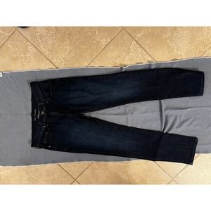 Mott & Bow 32x32 slim jeans